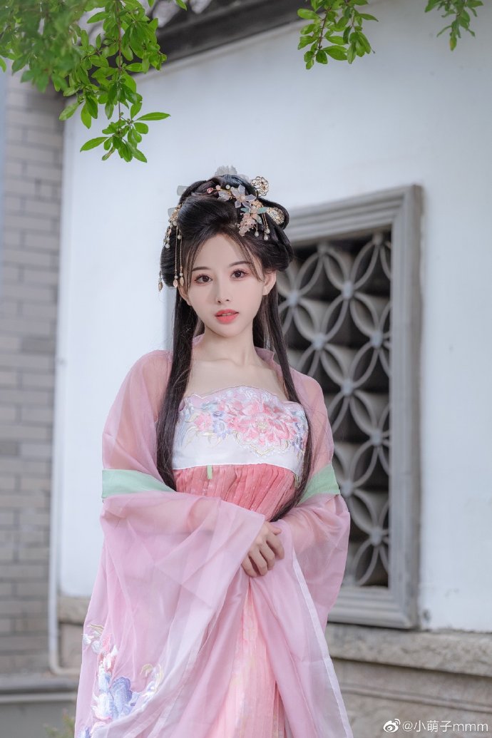 无人区 封面