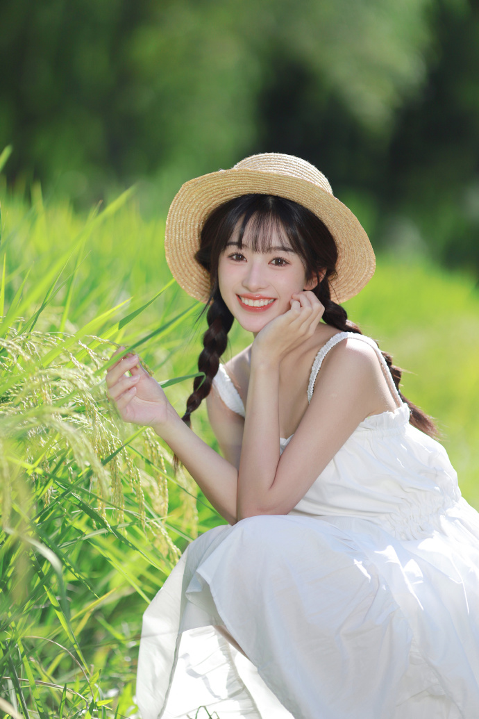 资深演员牛犇痛失爱子,享年66岁,曾被誉为“鬼子专业户”