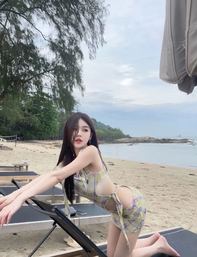 未宣之罪 封面