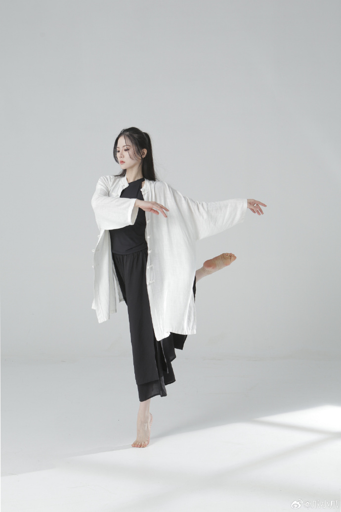 杜莎夫人蜡像馆孙颖莎像遭破坏，粉丝呼吁加强保护措施