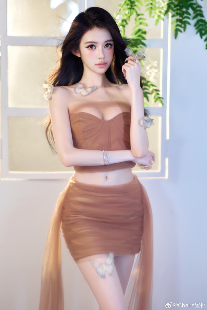 绿洲 封面