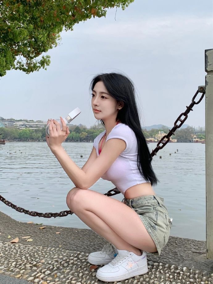 暗战 封面