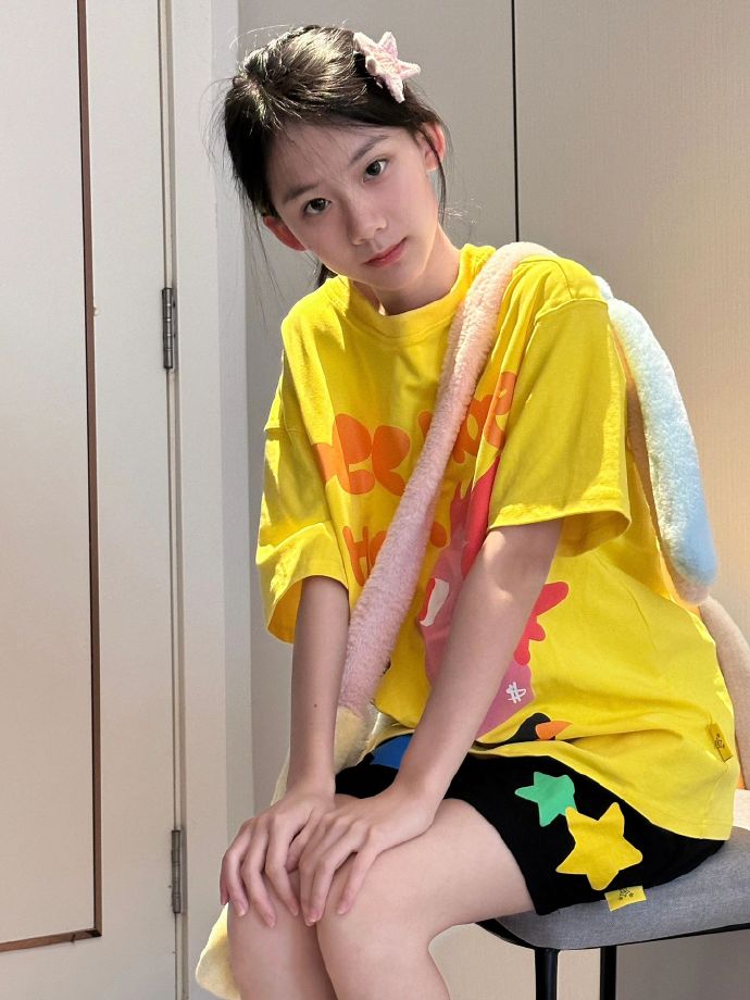 异形：契约 封面