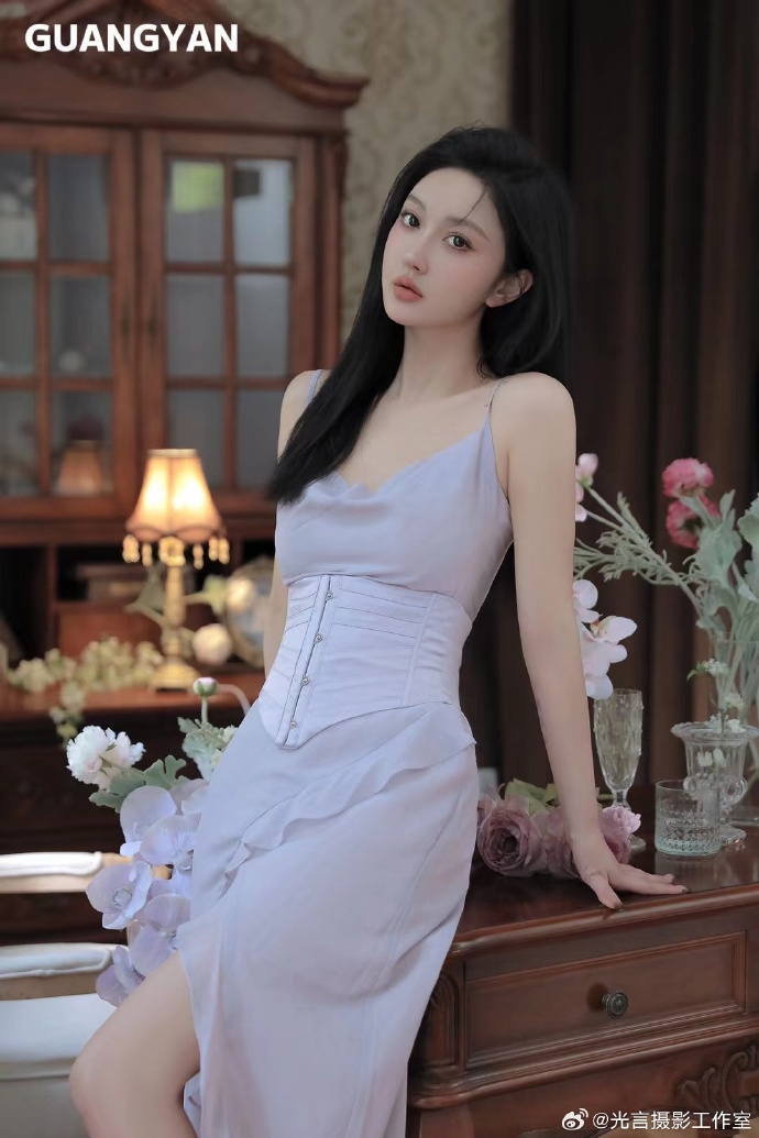 怪房客 封面