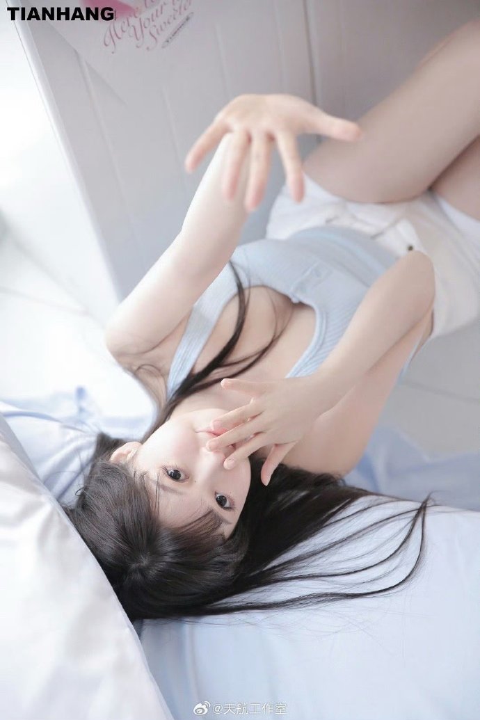 狮王争霸 封面