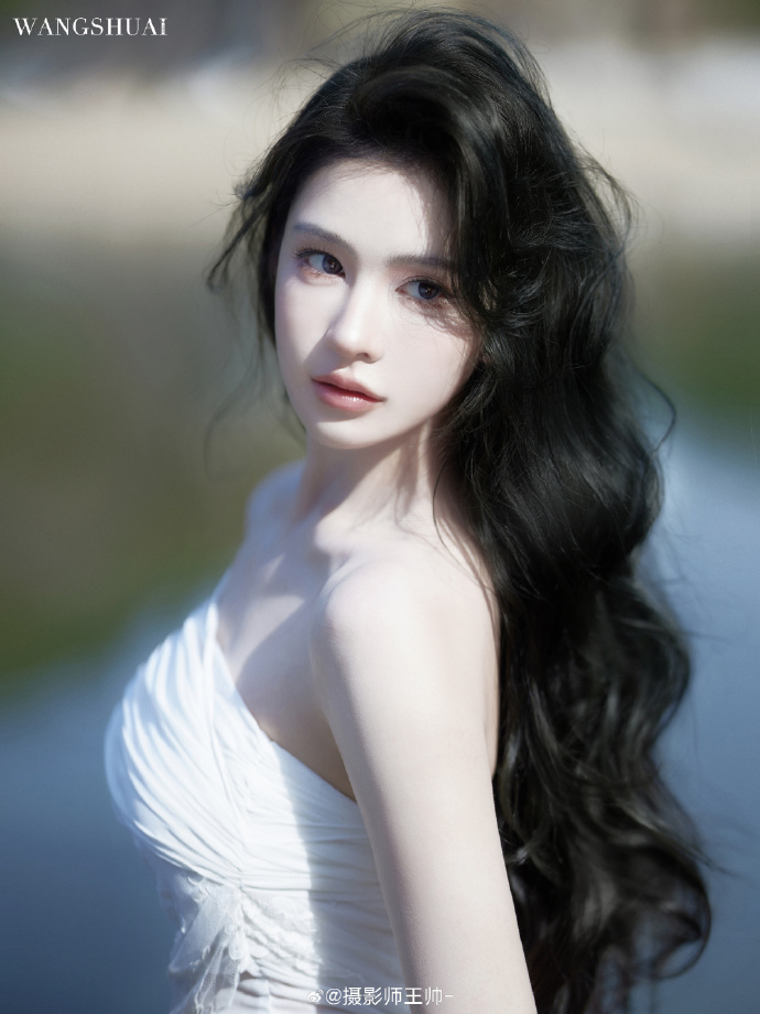 疾速追杀4 封面