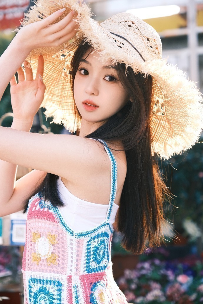 可可影视