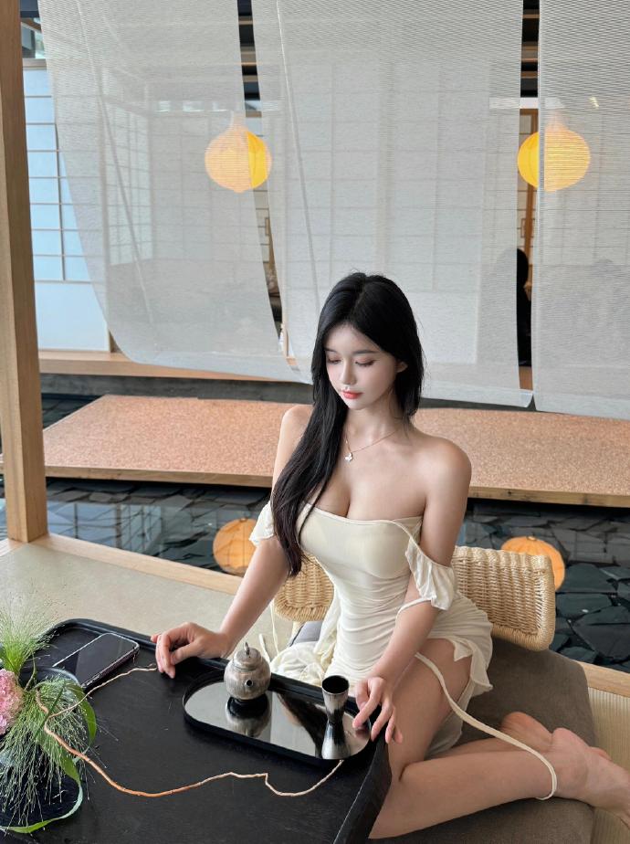 哪吒之魔童闹海 封面