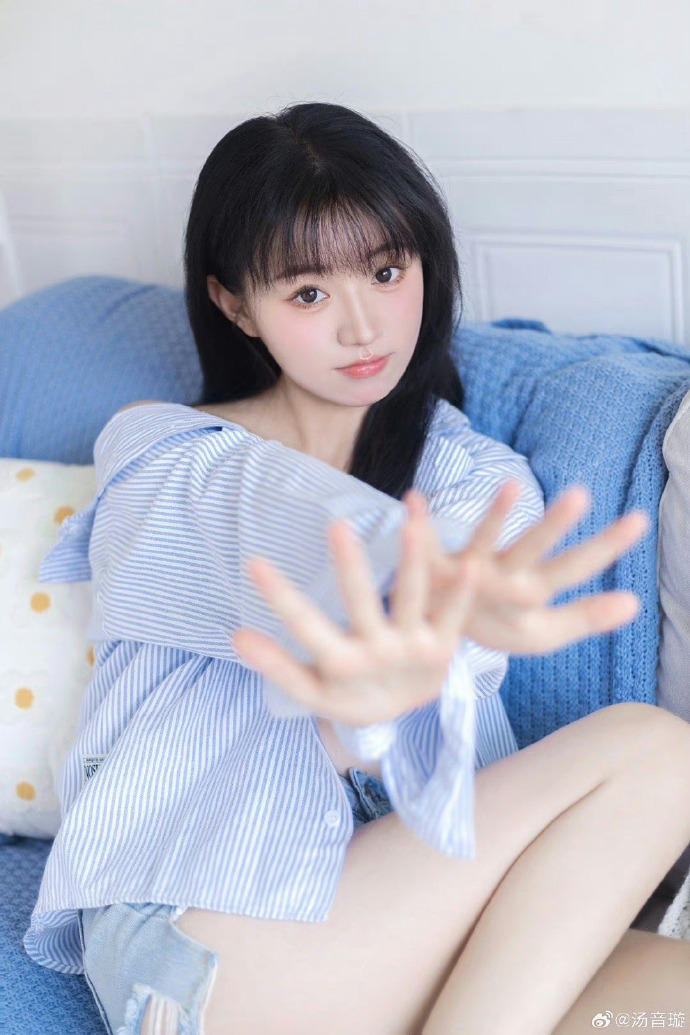 乔治·R·R·马丁秘密创作《邓克与伊戈》第四部小说，冰火粉丝翘首以盼