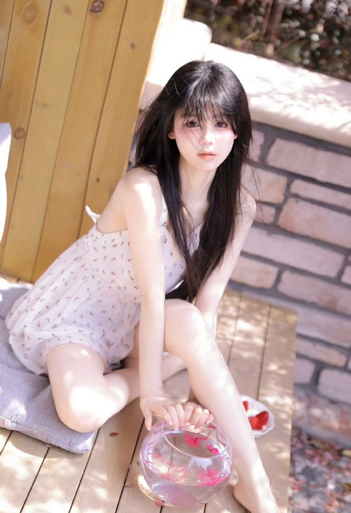 唐朝诡事录 封面