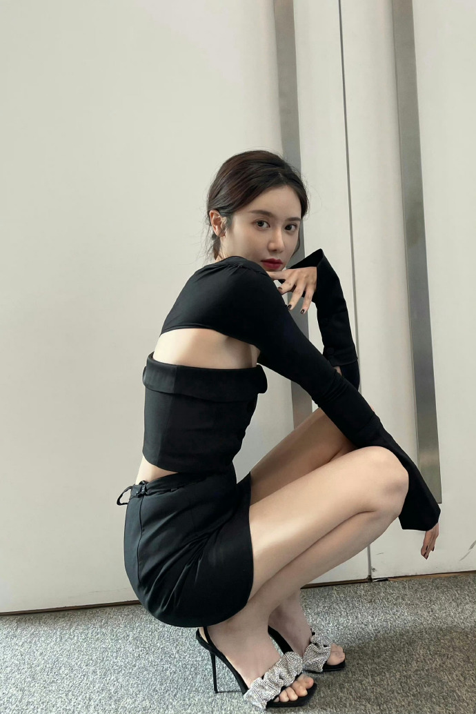 奥斯卡影后朱莉娅·罗伯茨加盟,Wonder Project夺得三部英剧美国首映权