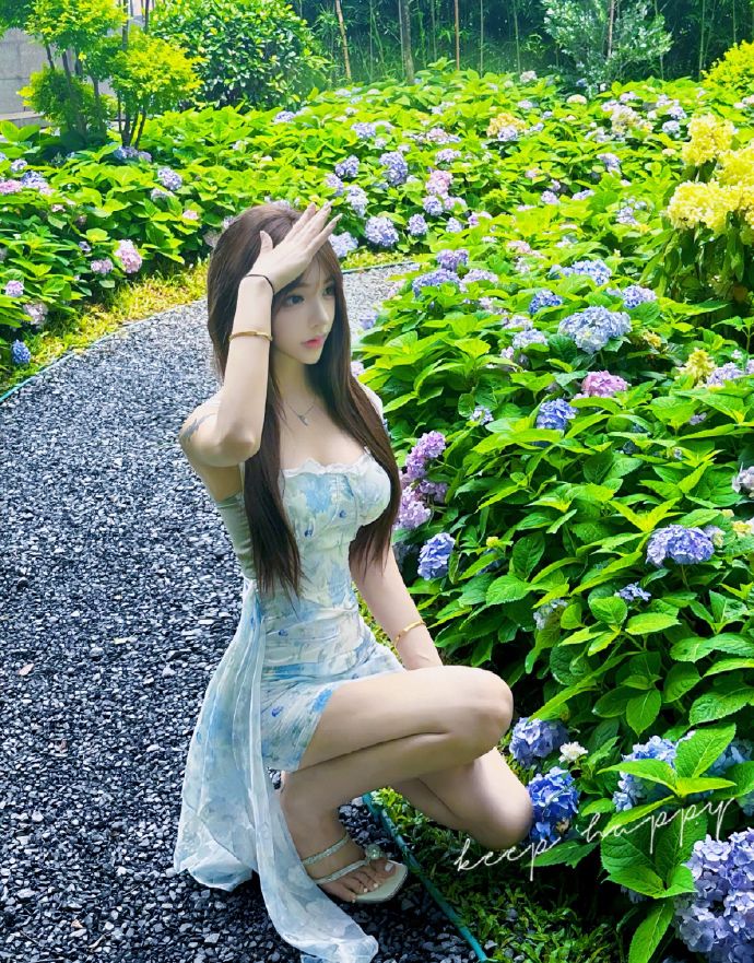 微短剧引领文化产业新突破：多领域融合发展势不可挡