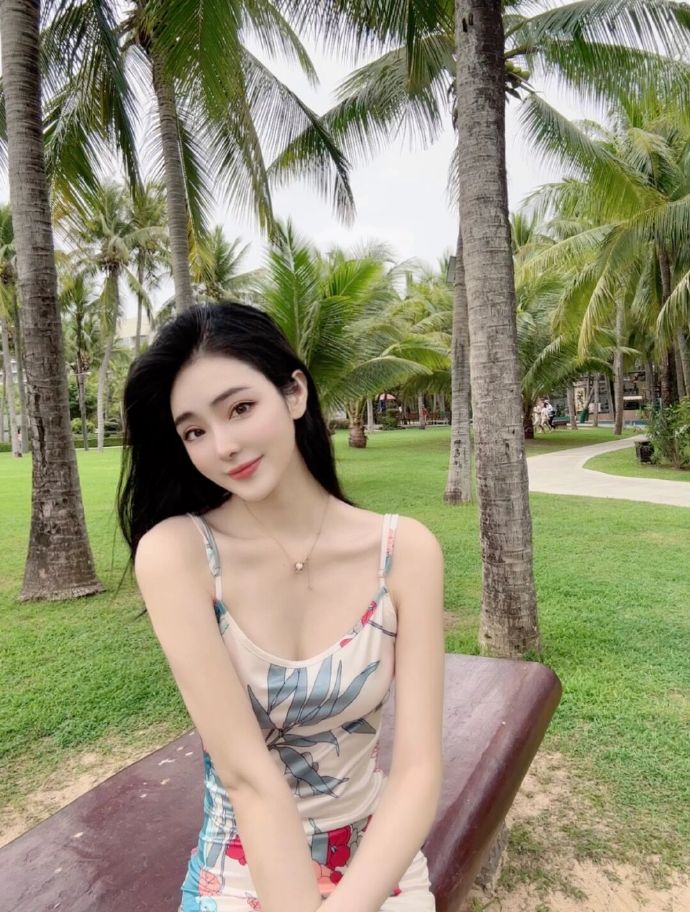 太阳的后裔 封面