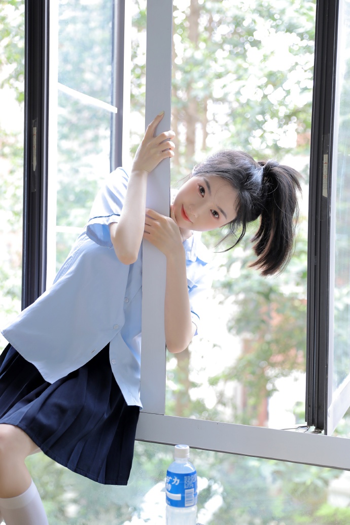 甄嬛传