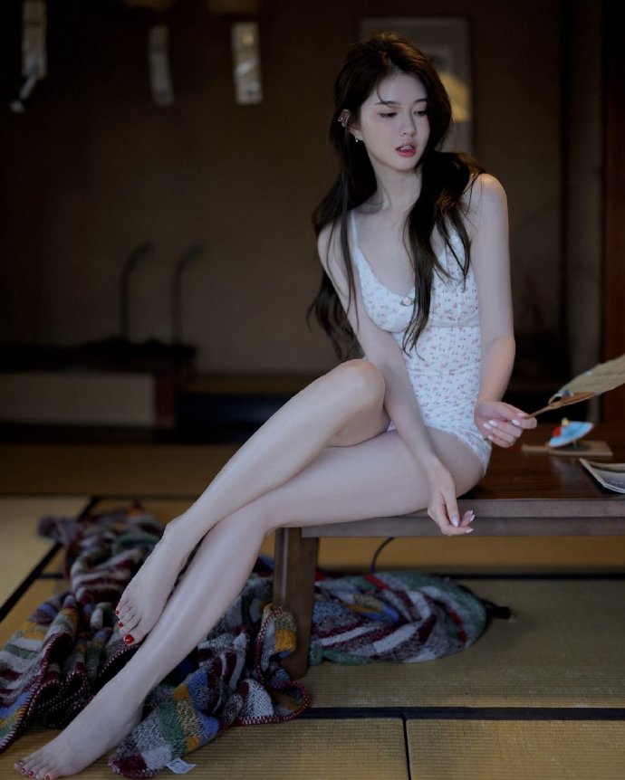 《黑色之美》迎来第四季续订,泰勒·派瑞剧集意外重生