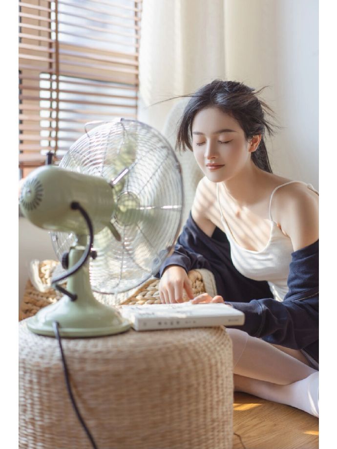 长相思 封面