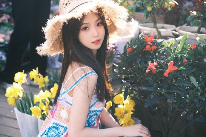 读心 封面