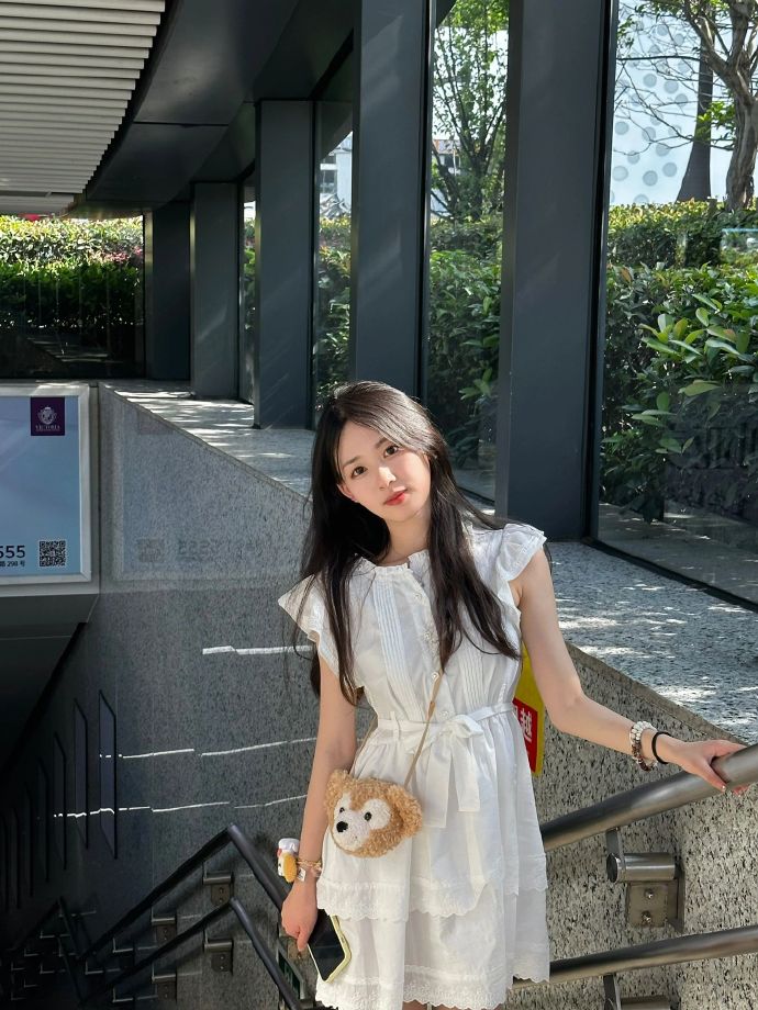 泰坦尼克号