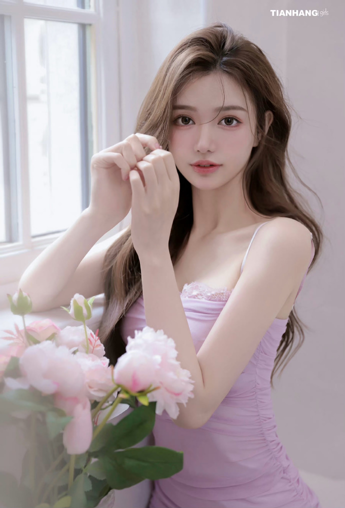 她 封面